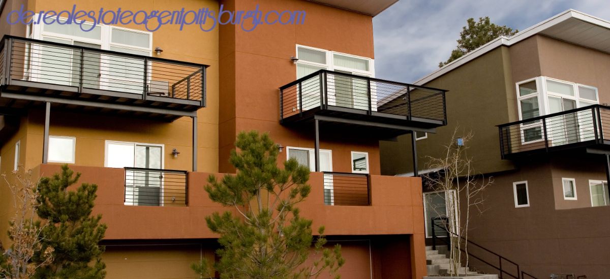 de.realestateagentpittsburgh.com